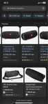 Jbl Xtreme 2 10000 Mah