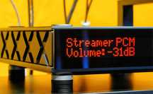 Axxess Forte 1 all-in-one wzmacniacz streamer DAC nowy pełna gwarancja