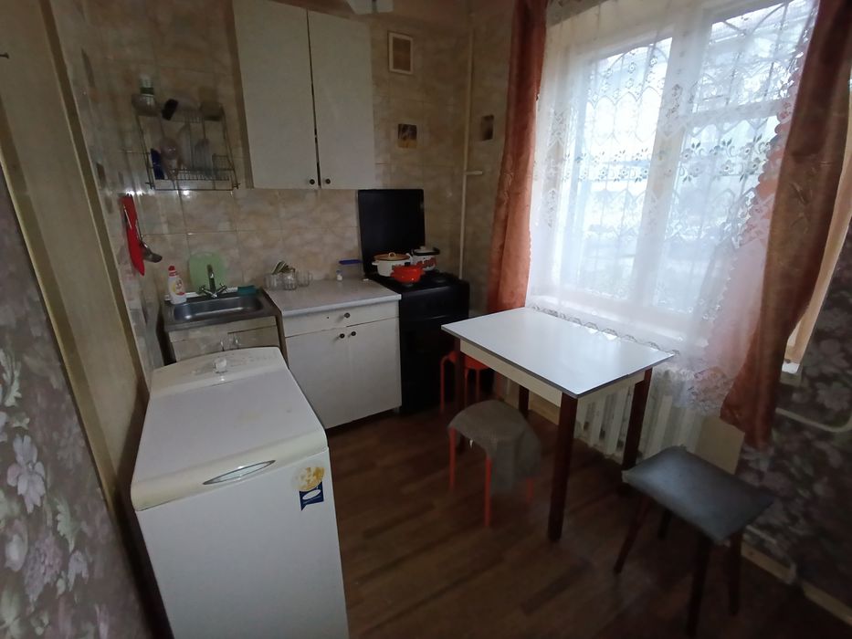 2-комн. квартира в центре! Ост. Лахти! Можно на 1-2 месяца!