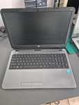 Laptop HP 250 G3 I3-4005U