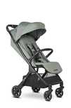[OUTLET]  Easywalker Jackey2 Wózek Spacerowy Agave Green