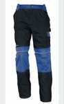 Spodnie i bluza robocze stanmore