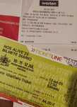 Bilhete NOS Alive 12