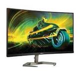 Monitor komputerowy Philips EVNIA 32M1C5200W/00 Poznań Długa 14