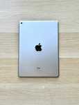 iPad Air 2 64GB – Na części