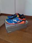 Chuteiras Joma Multicolor