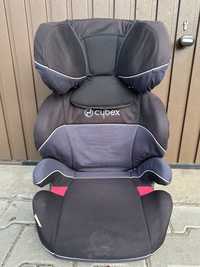 Fotelik samochodowy Cybex