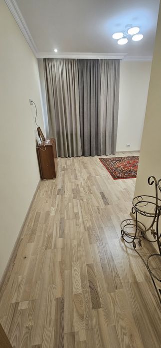 Центр 3-на новобудова