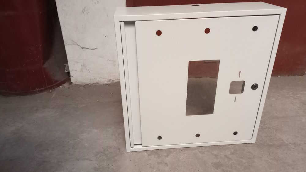 Продам Шафу пожежну ШП-Н 60/60 навісна