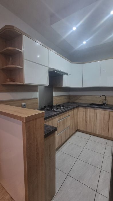 Przestronne 3-pokojowe mieszkanie w atrakcyjnej lokalizacji XXX-lecia