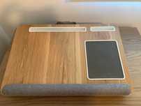 Vendo suporte para notebook