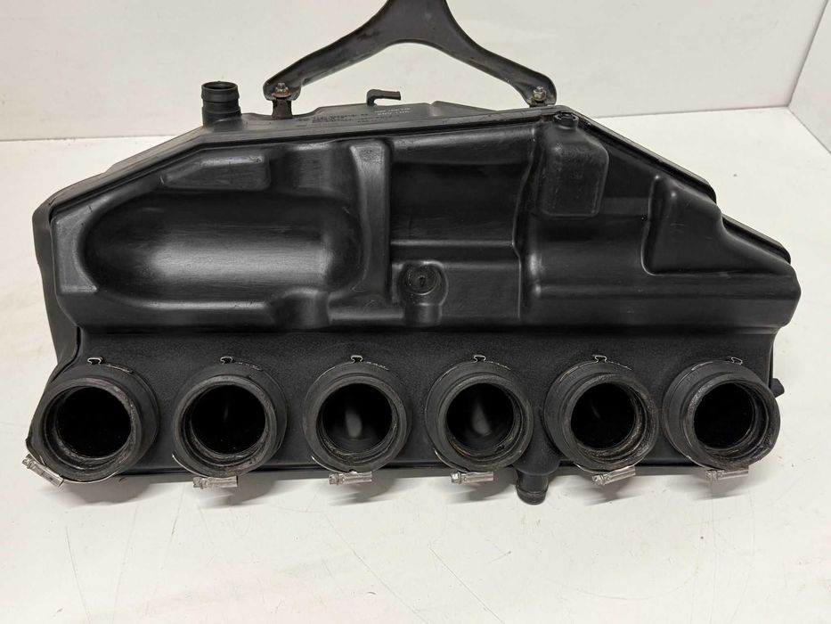 BMW Z4M M3 E46 S54B32 Kolektor Ssący Oryginał M3 Z3M Z4M S54