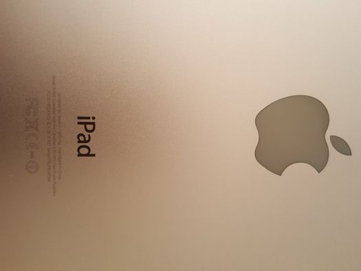 Apple iPad mini. Stan wzorowy ! ! ! (wysyłka Gratis)