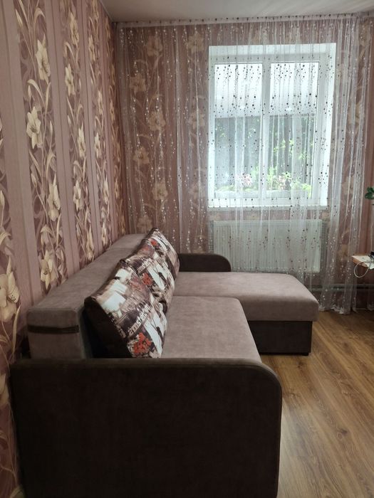 Продам новий диван