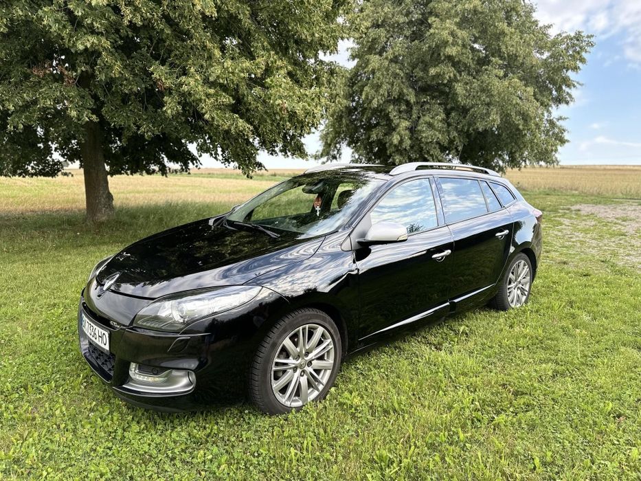 Продам Рено Меган