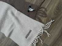 Шарф Jacquemus original