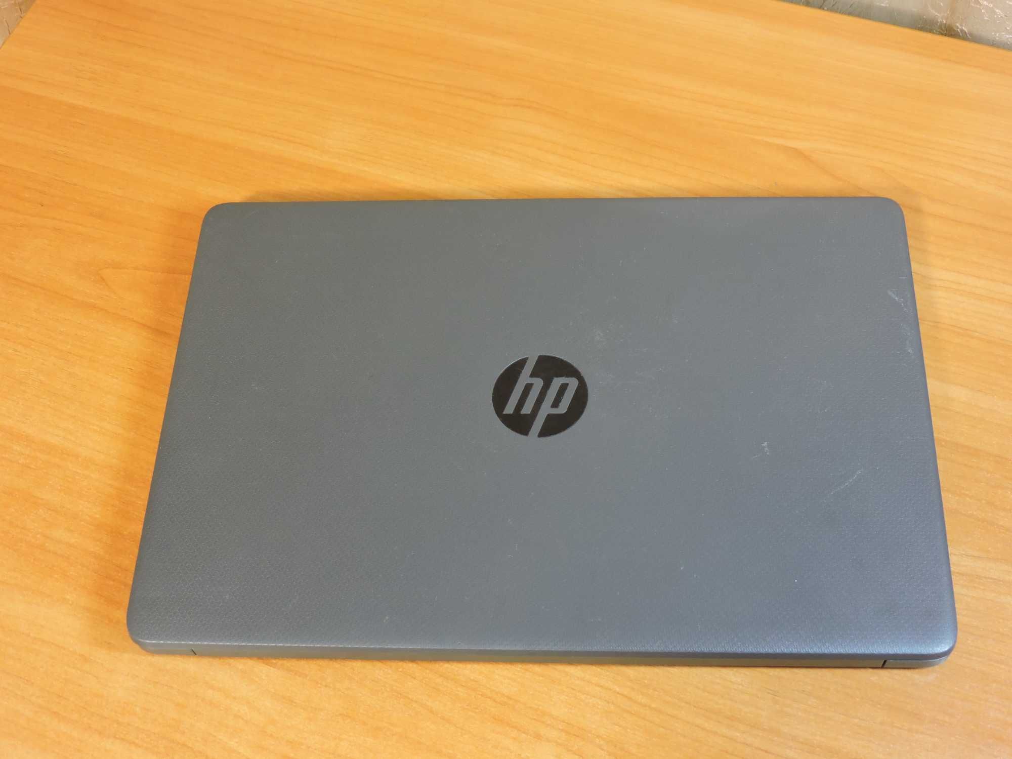 продам ноутбук HP 255 G9