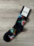Skarpety męskie Happy Socks