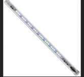 Lampa do akwarium