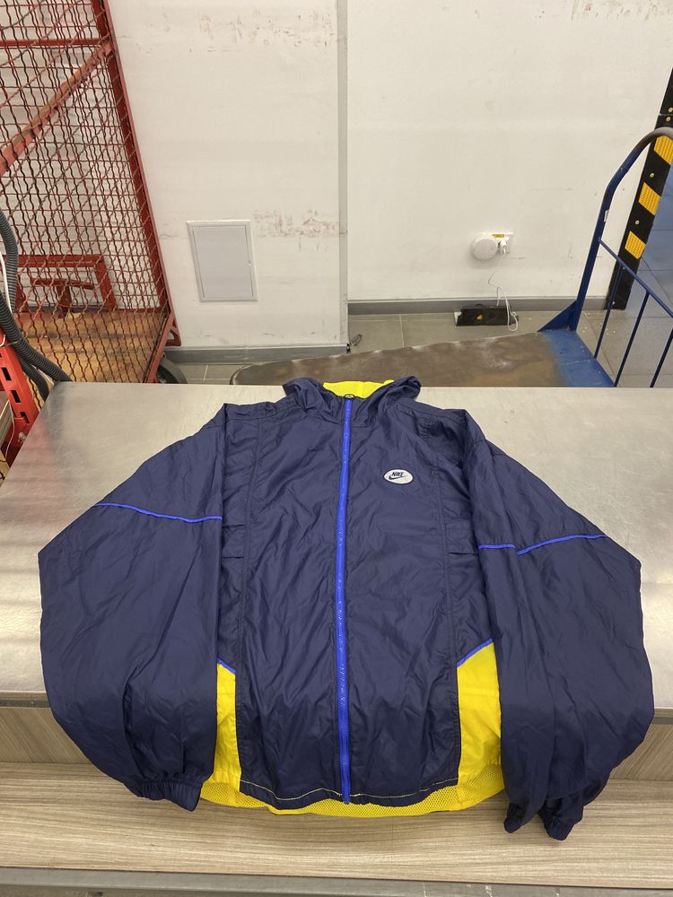 Футболка guess asap rocky реп найк
