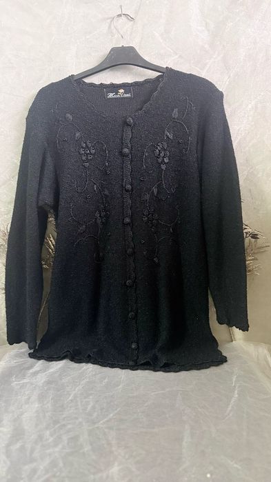 Camisolas e blusas de senhora como novas só 5 euros