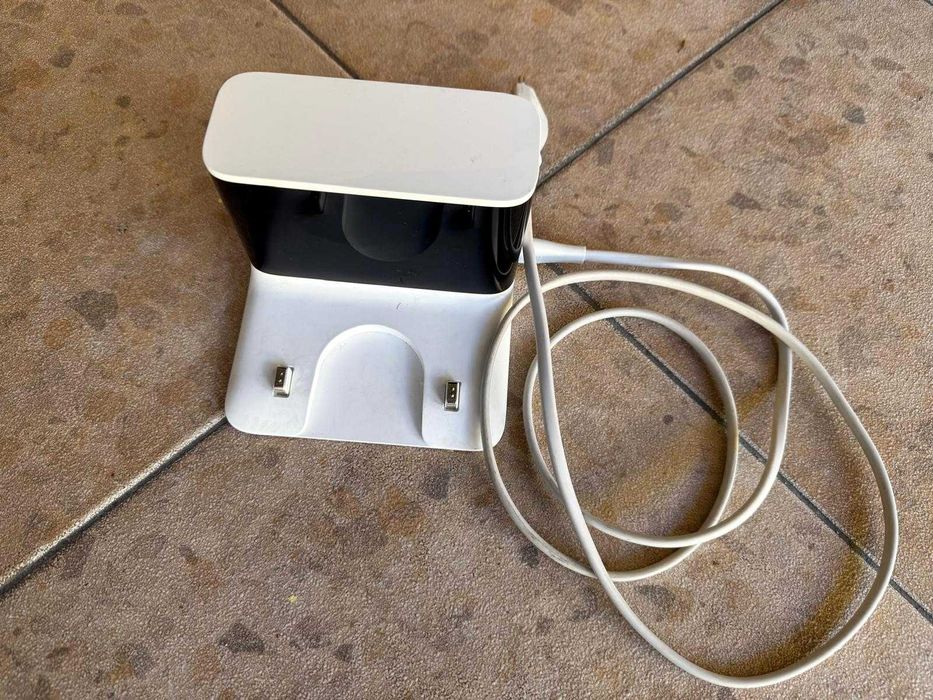 Mi Robot Vacuum - Mop Xiaomi