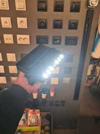 Аккумуляторный светильник Videx