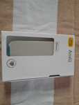 Otterbox Aneu iPhone 12 Pro Max etui magsafe pancerne mocne