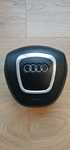 Airbag Audi a4,A5,a6
