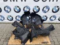 Подкрылок передний bmw g30 g31 підкрилок передній bmw G30 G31