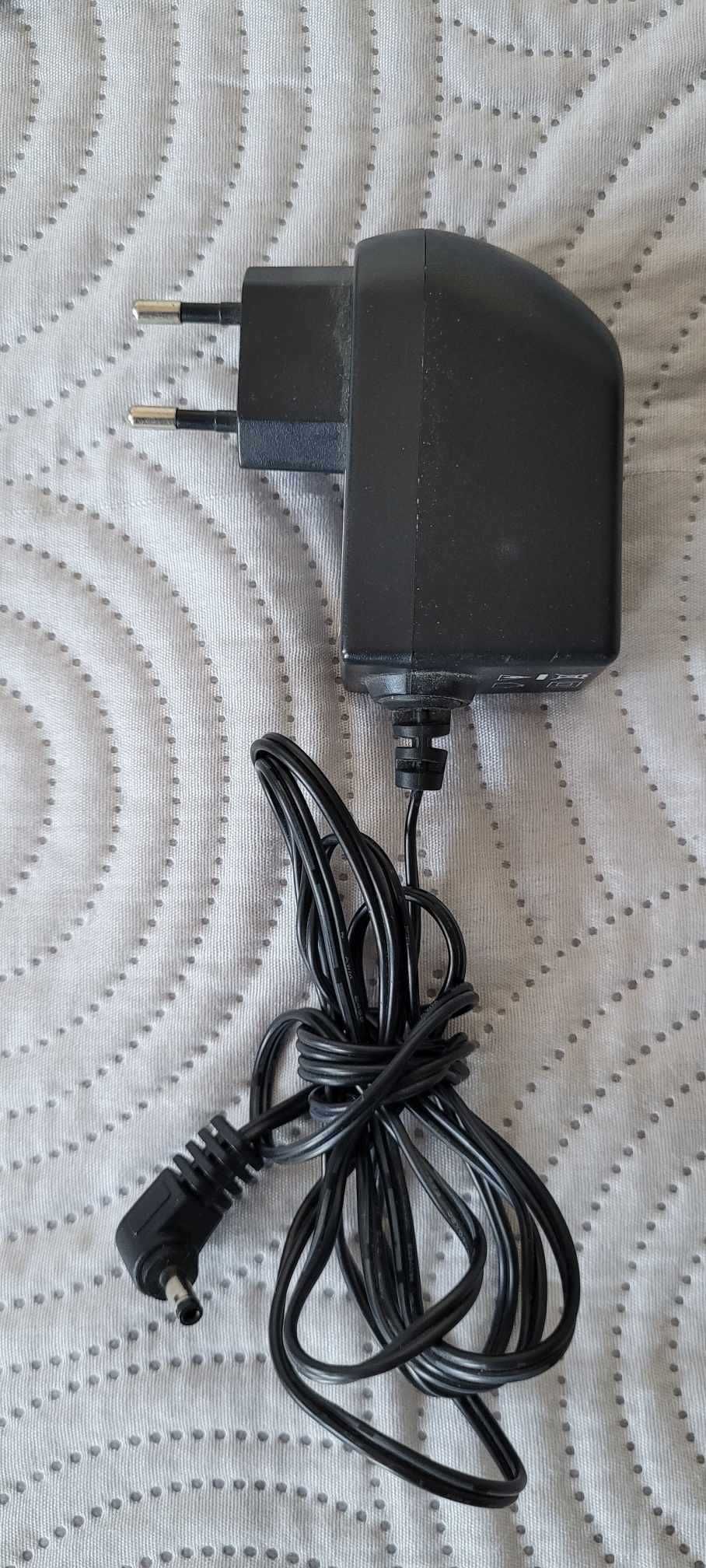 Ramka Cyfrowa Toshiba DPF7XSE + pilot + zasilacz