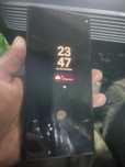 Продам самсунг s22 ultra 12/512