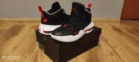 Nowe Air Jordan Stay Loyal 2