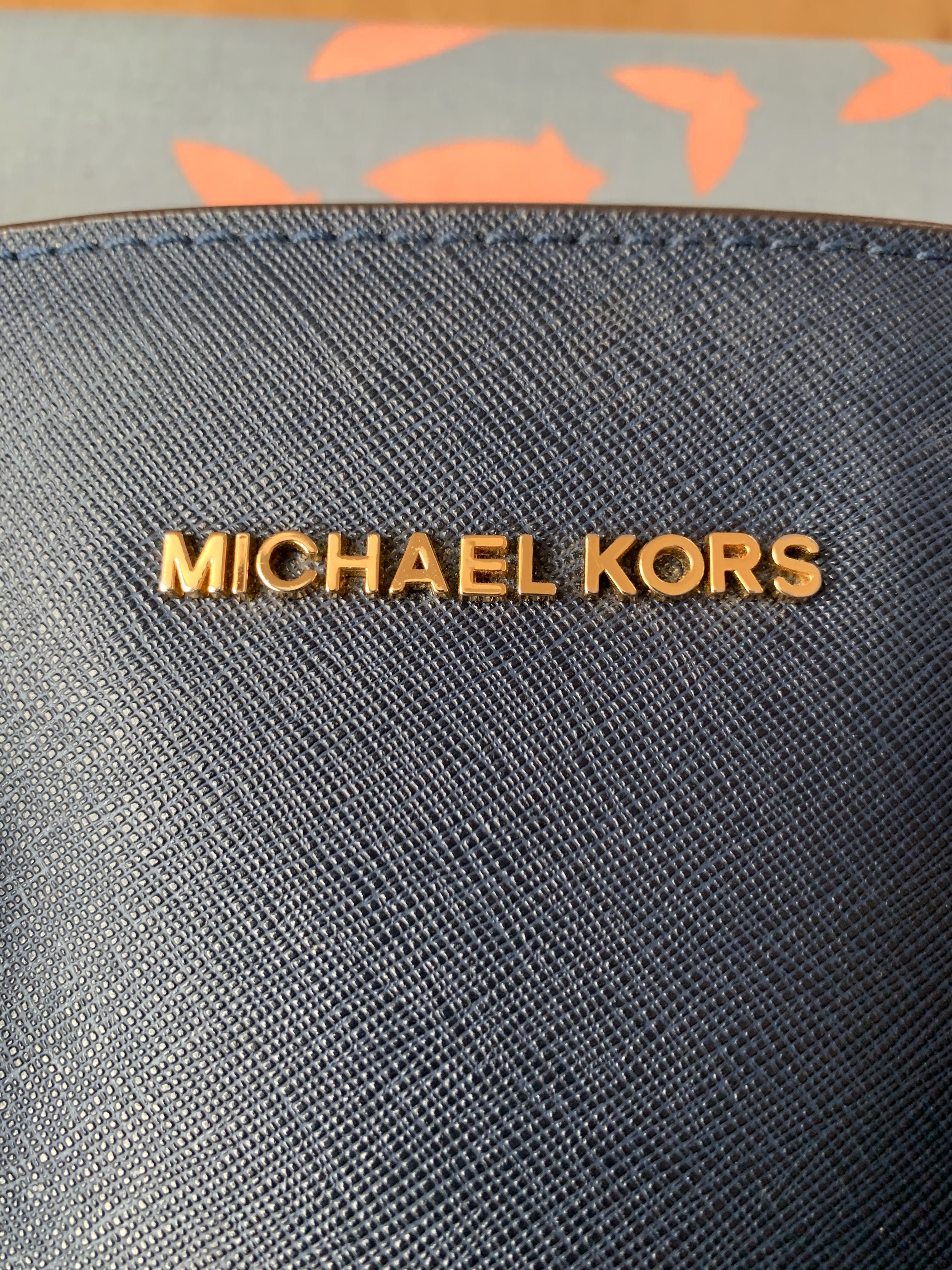 Michael Kors Dillon