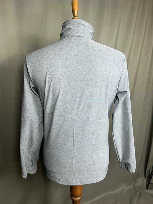 Куртка Columbia Heather Canyon Softshell /Size S