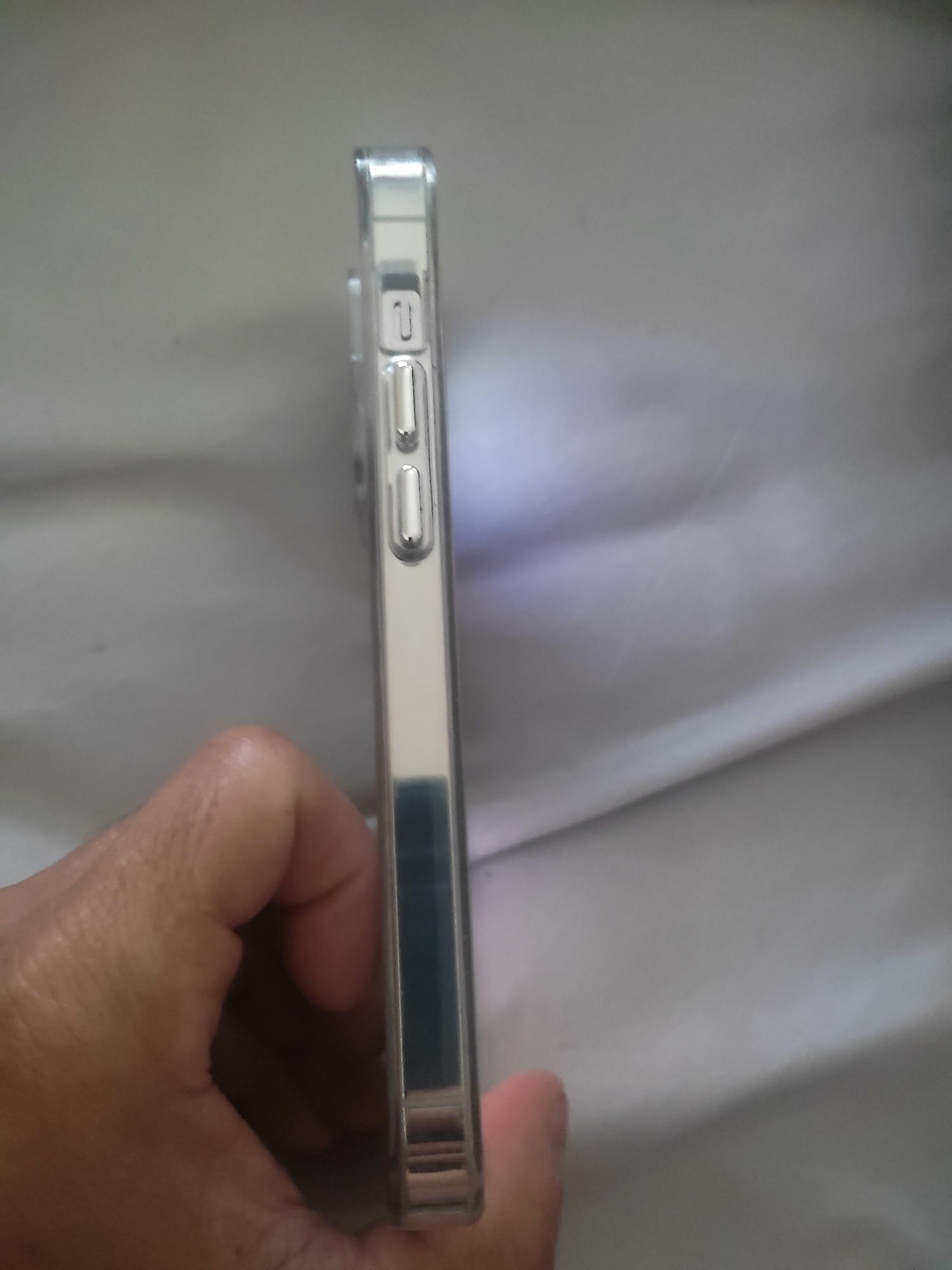 iPhone 14 Pro 256gb, como novo