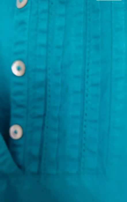 Bluzeczka damska rozmiar 38