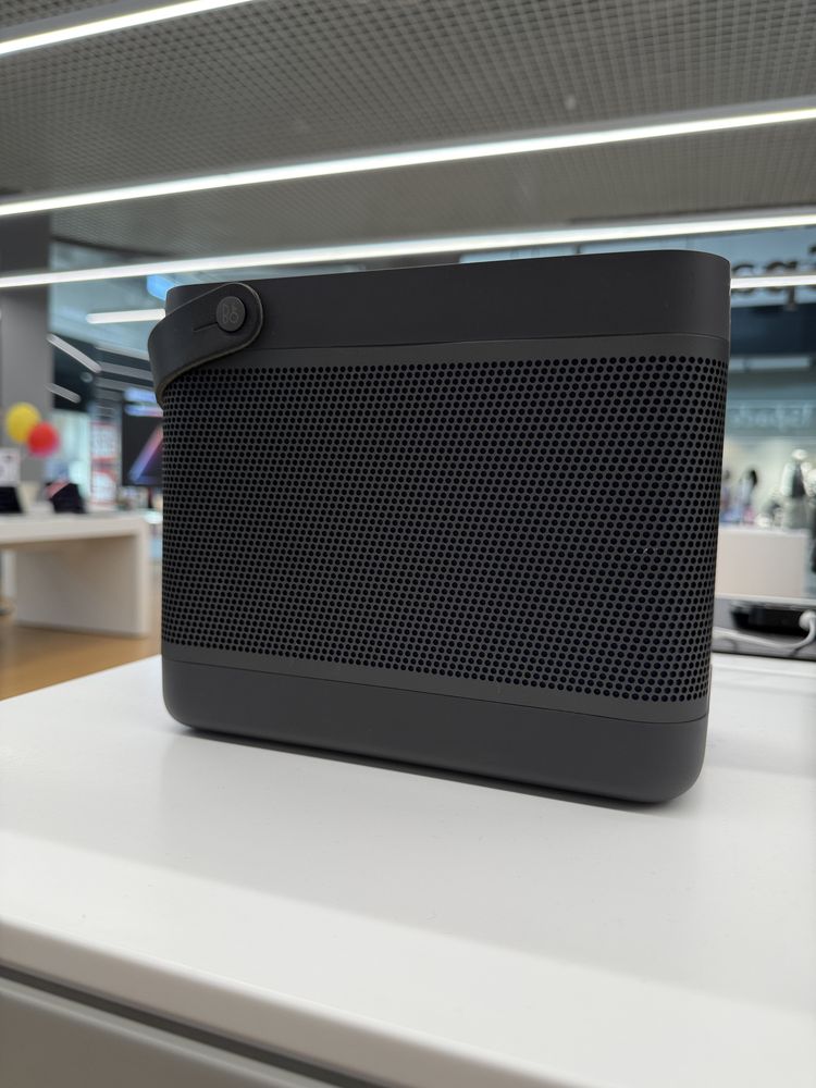 Колонка Bang&Olufsen beolit20