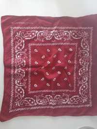 Bandana (3 kolory w zestawie)