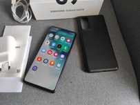 Jak nowy Samsung S20 FE 6/128GB