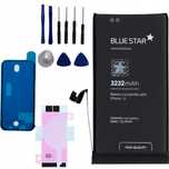 ZESTAW BATERIA Blue Star Baterie Dla Apple iPhone 13 3232mAh