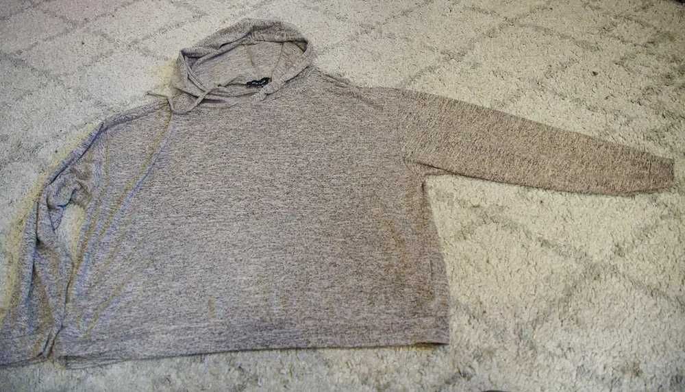Damska bluza NEW LOOK [L]