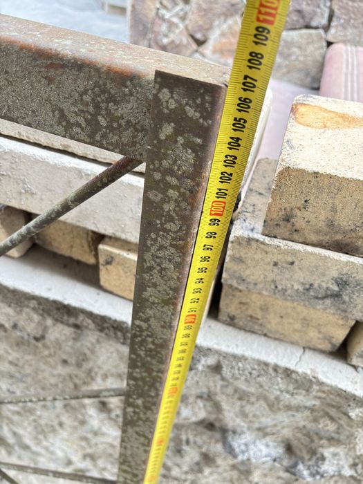 Решiтка на вікна та двері металеві сходи