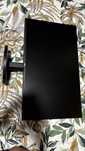 Vendo monitor AOC 60hz