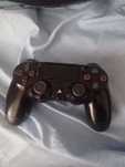 Pad do ps4 Bardzo dobry stan