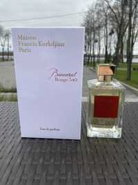 Духи Maison Francis Baccarat Rouge 540 200 мл