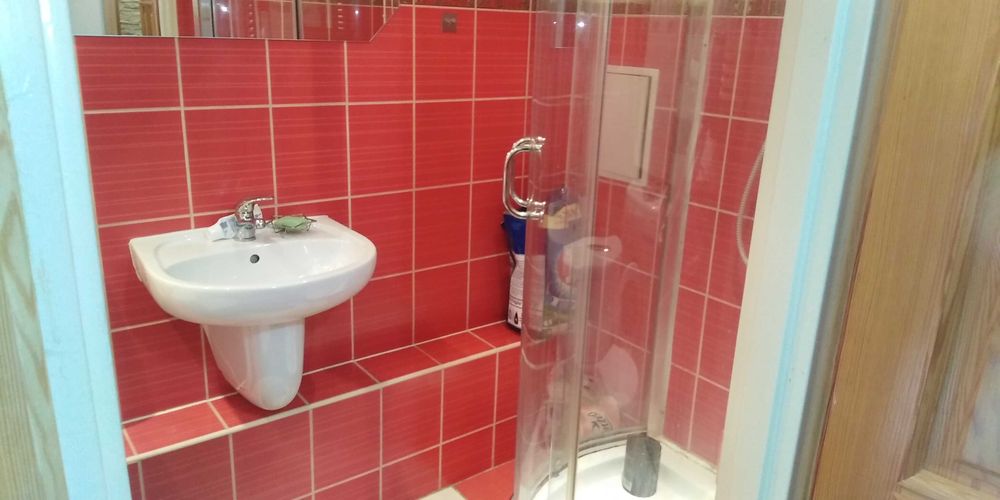 Mieszkanie do wynajęcia