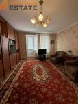 Однокомнатная Левитана. Вузовский. Таирова. Кирпичный дом