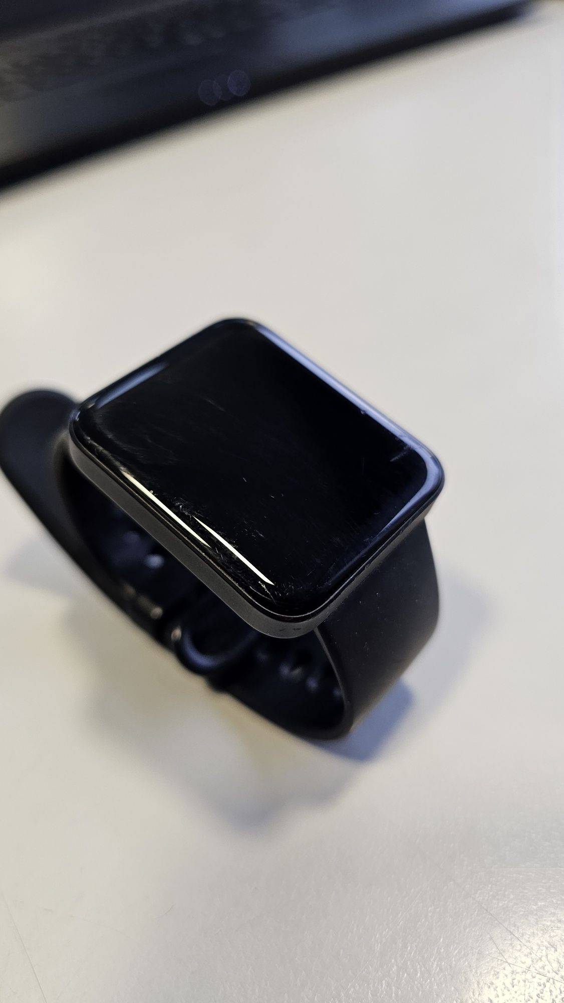 Xiaomi Redmi Watch 2 Lite Preto