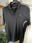 Koszulka męska adidas rozmiar XXL